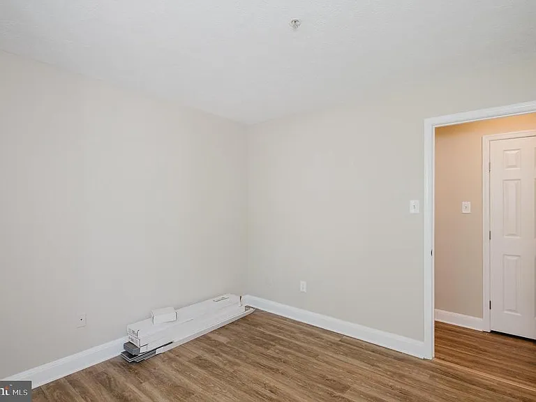 3100 Cardinal Way #J — Photo 22
