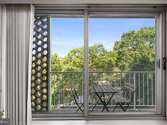 5th image of 800 4th St SW APT S421