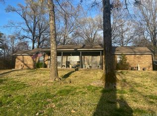 3820 Highway 242 W, Lexa, AR 72355