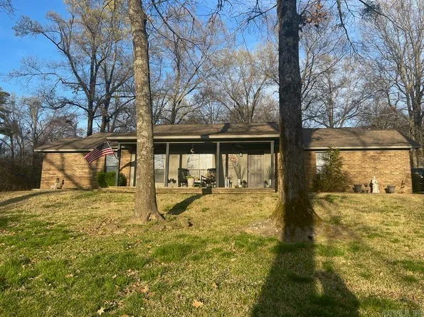 3820 Highway 242 W, Lexa, AR 72355
