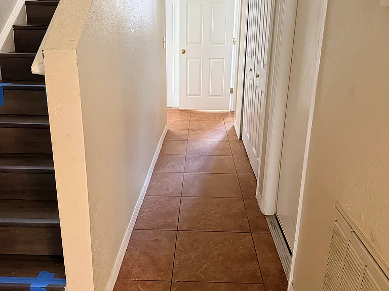 9963 Ashburn Lake Dr — Photo 18