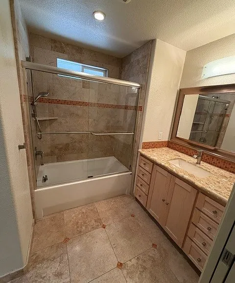 17295 Holiday Dr — Photo 23