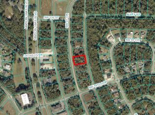 0 SW 27th Cir, Ocala, FL 34473