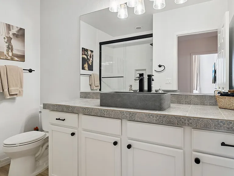 16600 N Thompson Peak Pkwy #2053 — Photo 13