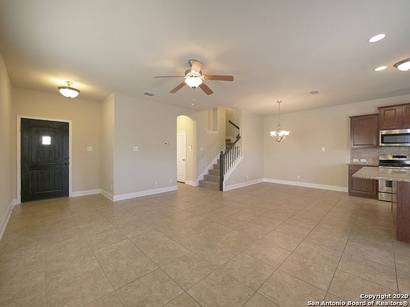3rd image of 23910 Stately Oaks #1A