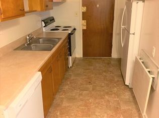 2735 Brownsboro Rd, Louisville, KY 40206
