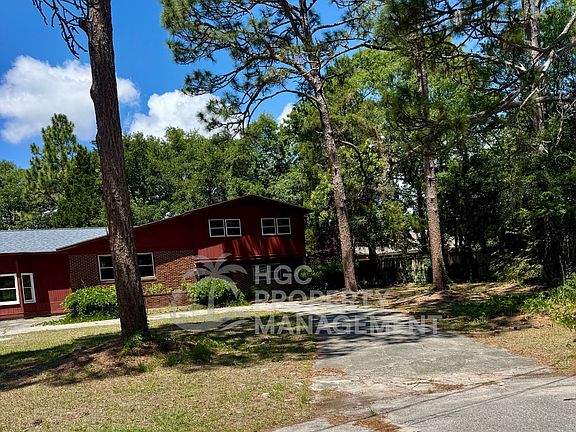 2nd image of 5 Castlewood Dr