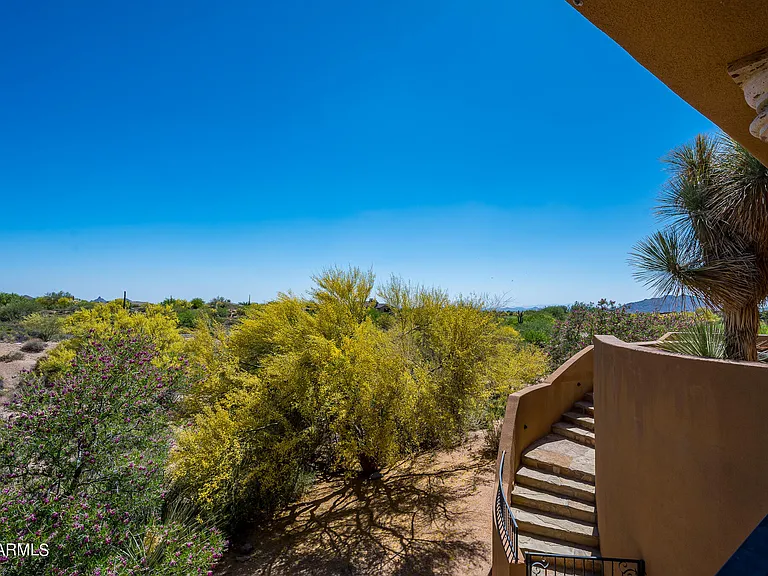 10162 E Joy Ranch Rd — Photo 64