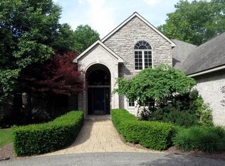 7091 Gawley Rd, Pinckney, MI 48169