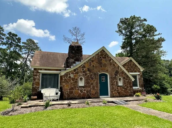 200 Shirley Ave, Winona, MS 38967