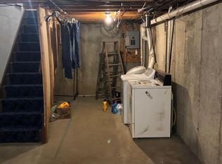 58382 Randy Dr, Goshen, IN 46528