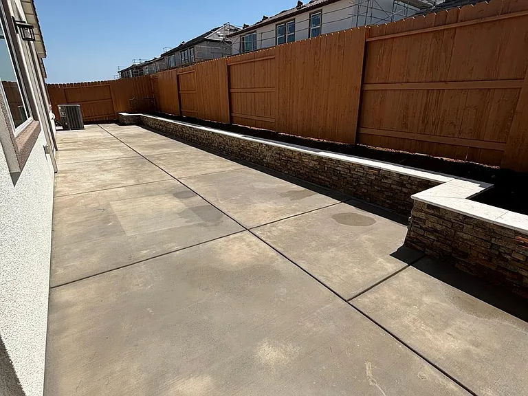 7712 Congaree Way — Photo 10