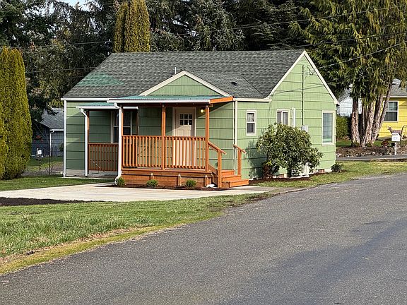 2nd image of 145 Yelton Dr