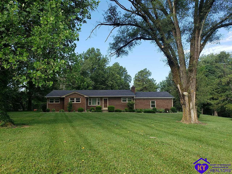 1st image of 2971 Bison Ln