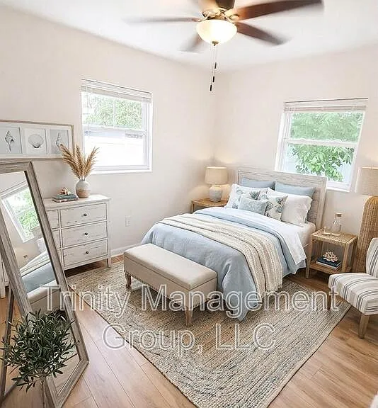 7131 Carlow St — Photo 9