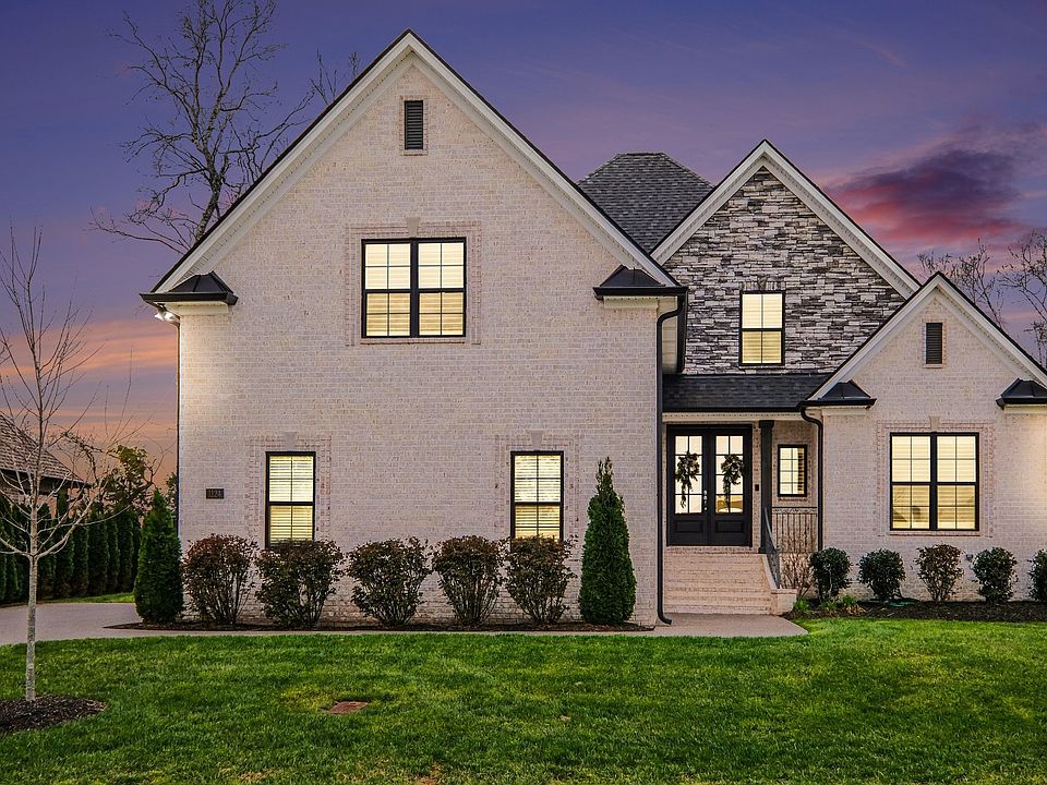 1st image of 1124 Willow Springs Dr