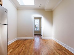 1867 Madison St #3B, Ridgewood, NY 11385