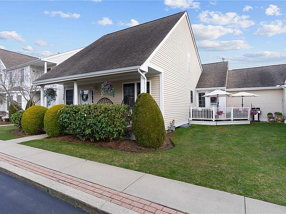 2nd image of 130 Boylston Dr