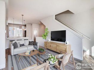 1025 Depew St, Lakewood, CO 80214