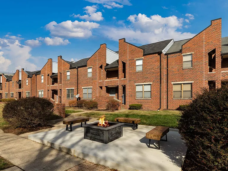 Elevate at NuLu Apartment Homes — Photo 20