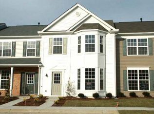 5145 Twelvepole Dr, Raleigh, NC 27616