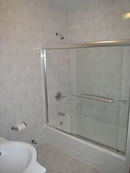 Rented by Parlor Real Estate Corp