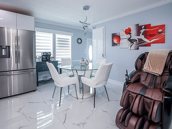 4th image of 11296 Rexmere Blvd #35-13PL