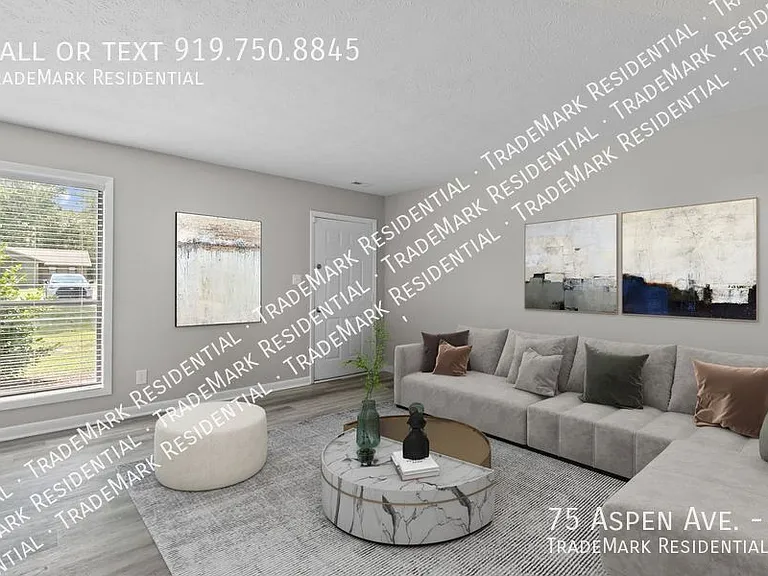 75 Aspen Ave #A — Photo 11