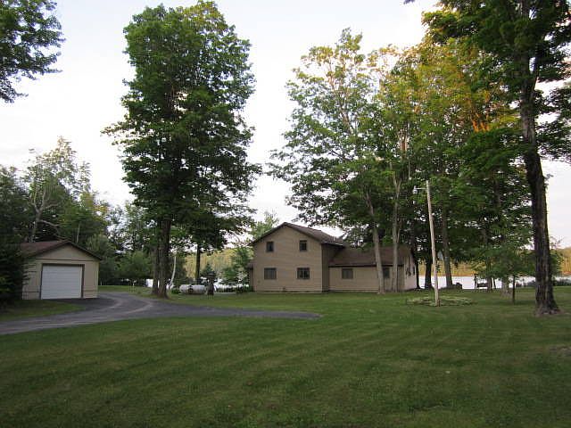 1st image of 15640 Dana Lake Ln