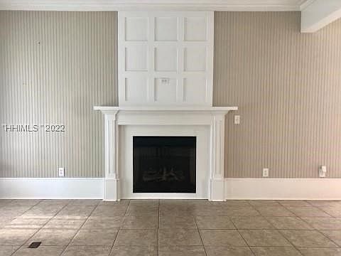 2nd image of 51 River Tree Cir