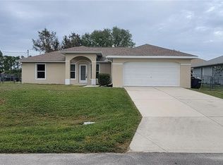 2136 Penfield Ter, North Pt, FL 34288
