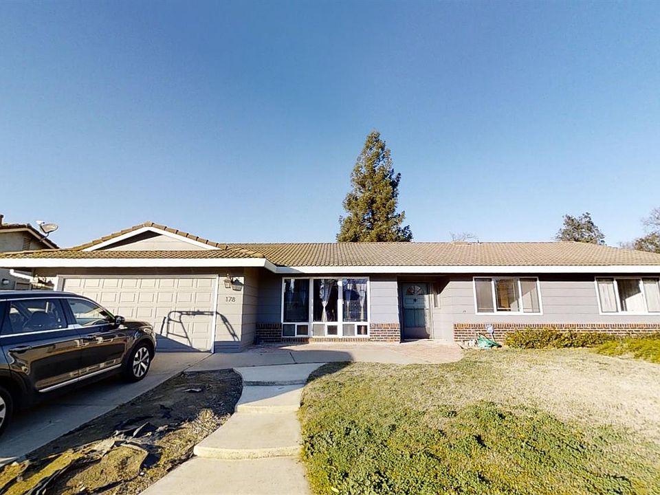 2nd image of 178 Ramon Ct