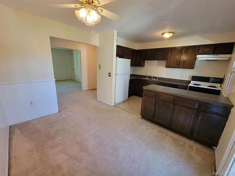 27 Weathervane Dr #21 — Photo 5