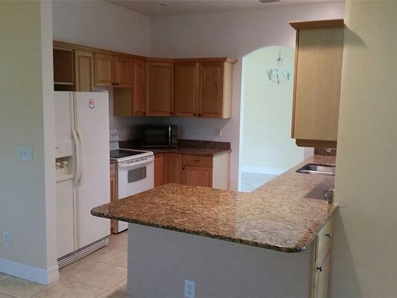 2nd image of 329 Lamella Ave
