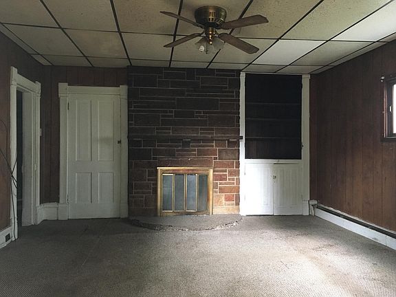 4th image of 609 Madison St Fl Ground