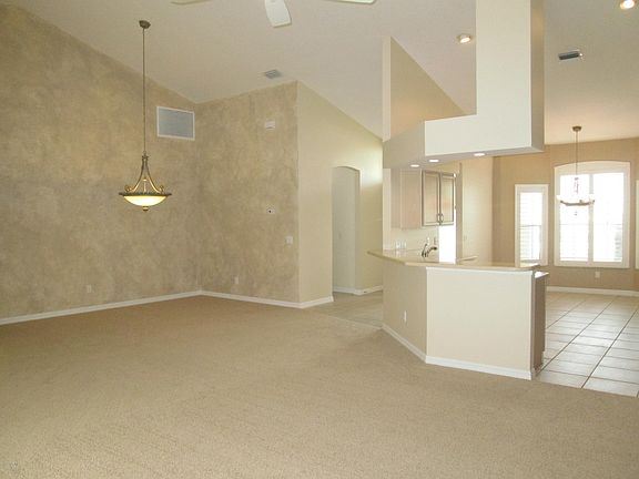 3rd image of 597 Grant Ave #0