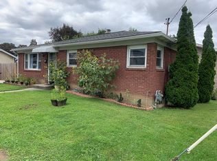 107 Hazelhurst Ave, Albany, NY 12203