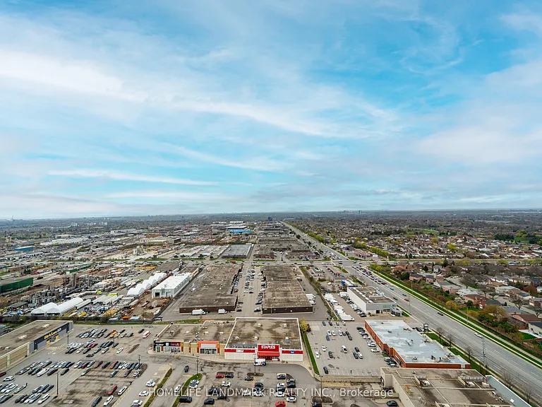 3975 Grand Park Dr #3006 — Photo 13