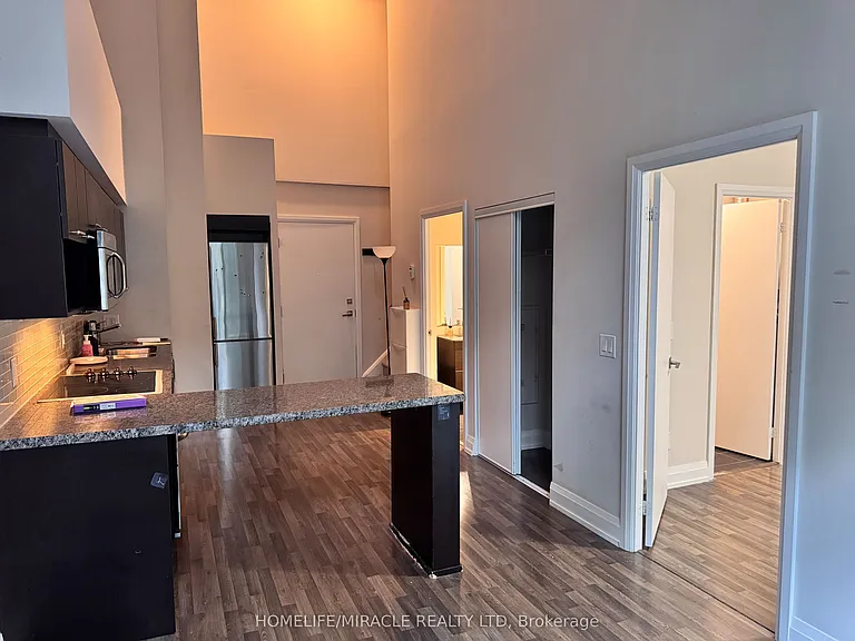 555 Wilson Ave #103 — Photo 12