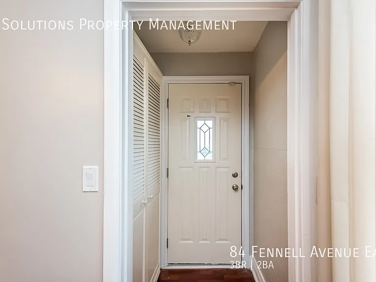 84 Fennell Ave E — Photo 11