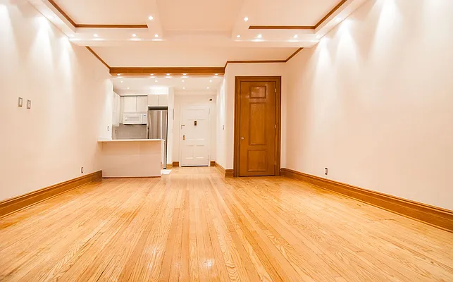 Rented by WAM Partners - William Moses Co. | media 71