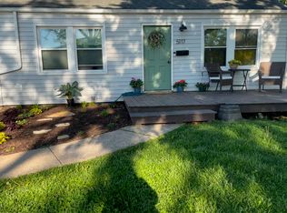 5117 Granada St, Roeland Park, KS 66205
