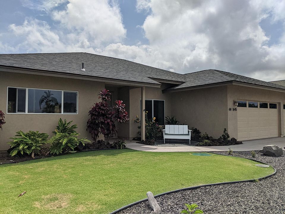 1st image of 68-1645 Kilakila St