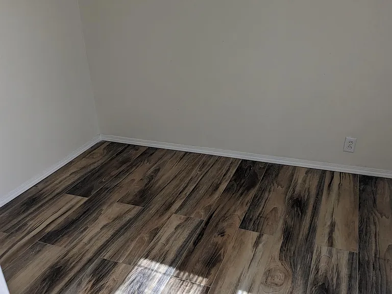 264 Cook Ave — Photo 11