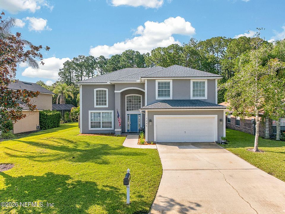 1st image of 1245 RIBBON Road