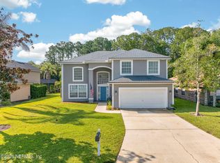 1245 Ribbon Rd, Saint Johns, FL 32259