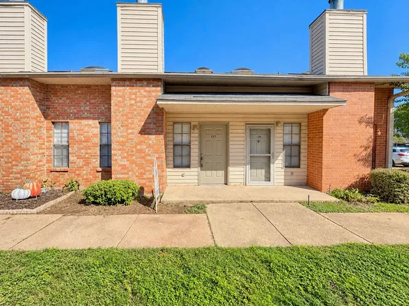 3636 Greenacres Place Dr, Bossier City, LA