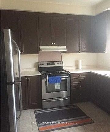 2nd image of 10 Urbana Rd