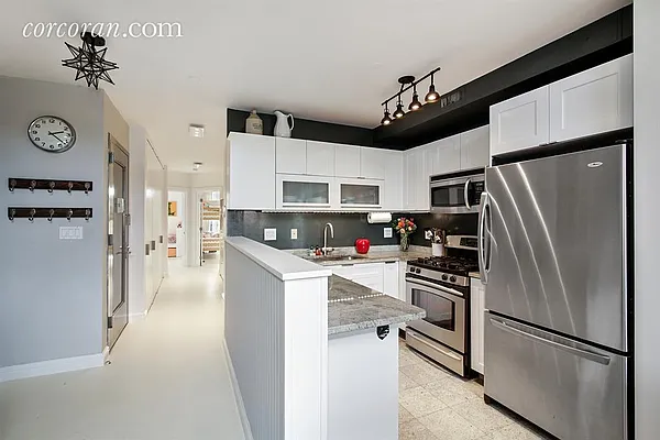 Sold by Corcoran | media 4