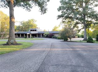 1270 S Ludlow Rd, Urbana, OH 43078